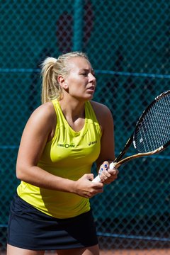 Bild 149 - Schwartau Open